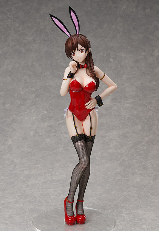 Chizuru Mizuhara: Bunny Ver. - Love Live figures wholesale