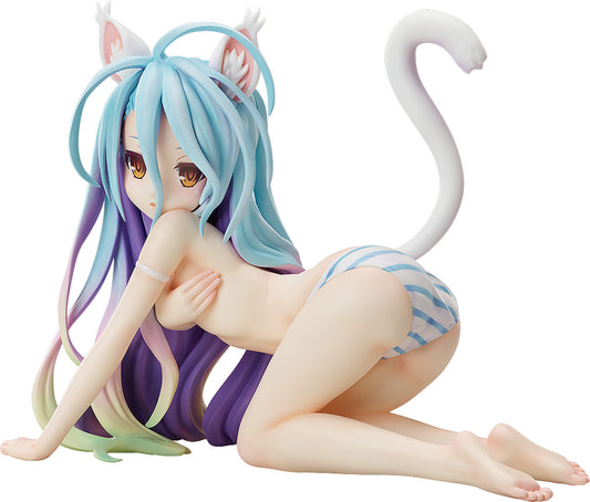 B-style Shiro: Cat Ver. - Fate Grand Order figures wholesale