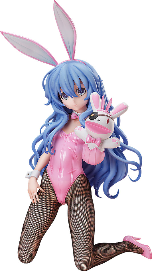 Yoshino: Bunny Ver. - bulk anime toys for retailers USA