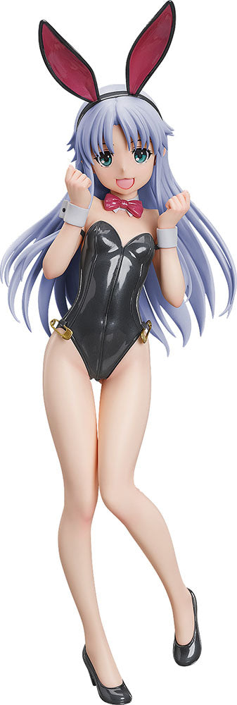 Index: Bare Leg Bunny Ver. - anime figure distributor USA