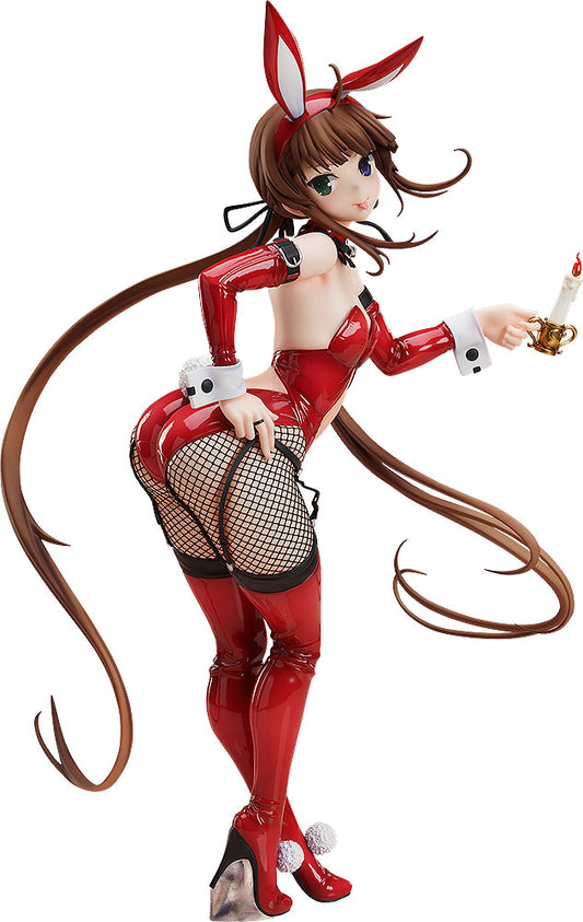 Ryobi: Bunny Ver. - anime figures wholesale near me