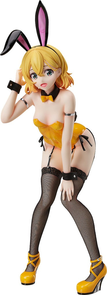 Mami Nanami: Bunny Ver. - bulk anime toys for retailers USA
