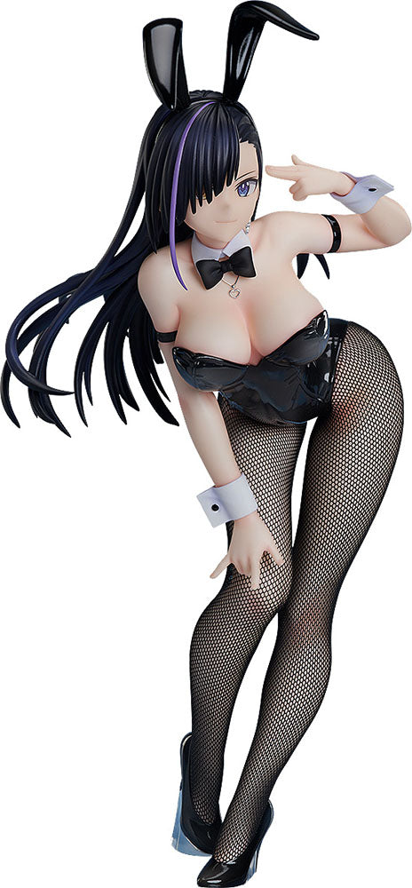 Minami Kurose: Black Bunny Ver. - Nendoroid wholesale supplier