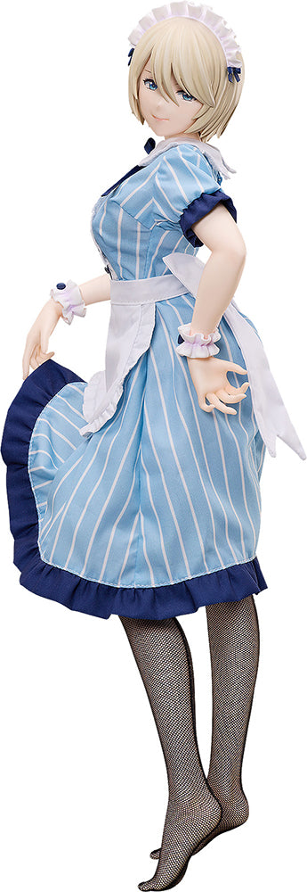 Akane Hououji - where to buy anime figures wholesale USA