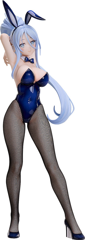 Sylpha: Bunny Ver. - POP UP PARADE wholesale