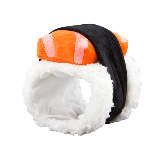 Puglie Sushie Costume - wholesale anime plush toys