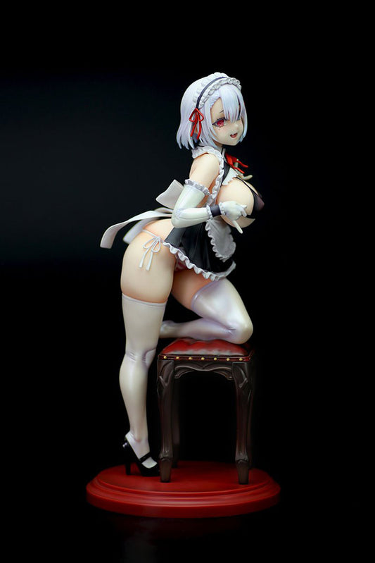 PaiZuri sister Paulyne - Sailor Moon figures wholesale