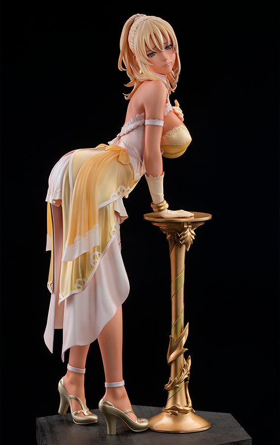 Tobari Enoto - Sailor Moon figures wholesale