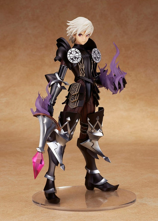 Odin Sphere - Leifdrasir Oswald - Hololive merchandise wholesale