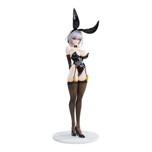 Bunny Girls Black - where to buy anime figures wholesale USA