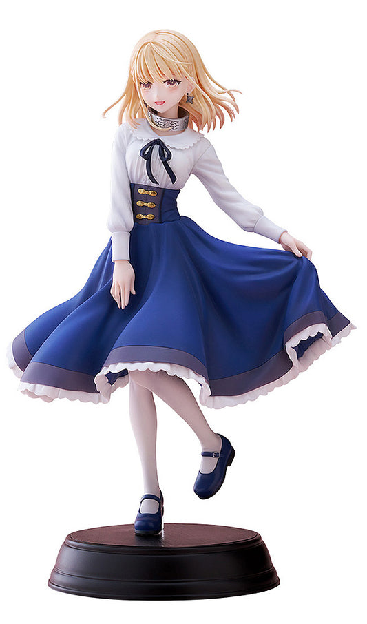 TENITOL Jess - Demon Slayer figures wholesale