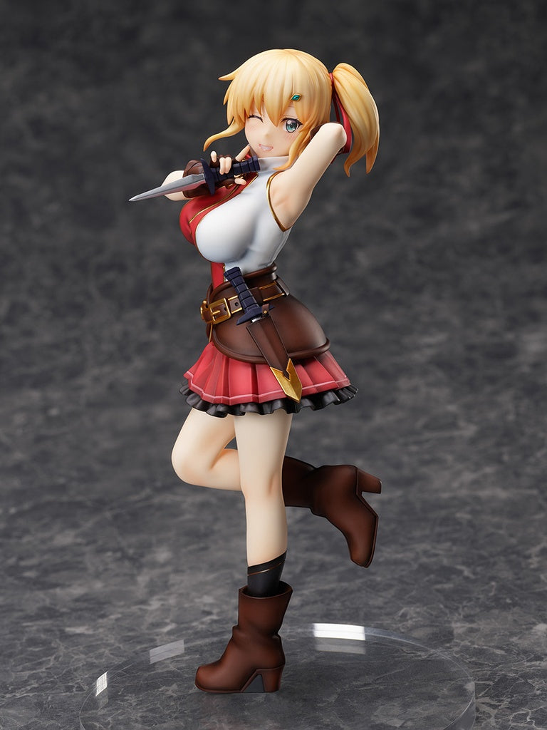Emma Brightness 1/7 Scale Figure - bulk anime toys for retailers USA