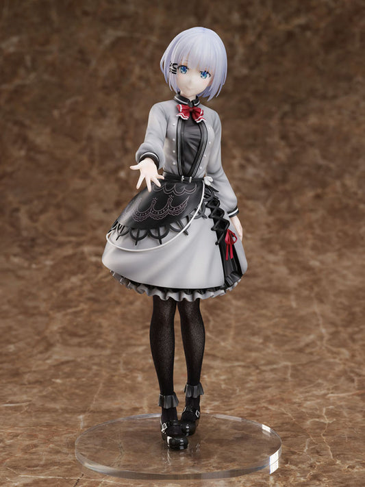 The Detective Is Already Dead Siesta 1/7 Scale Figure - Fate Grand Order figures wholesale