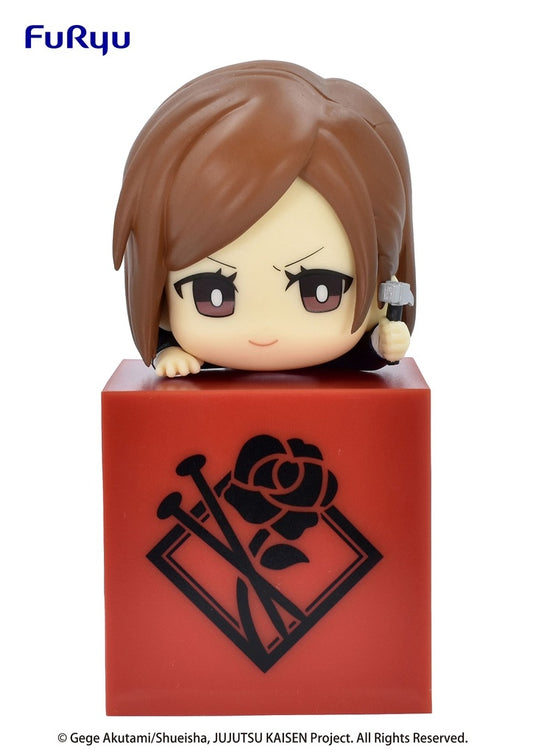 JUJUTSU KAISEN Hikkake Figure-Nobara Kugisaki- - Jujutsu Kaisen figures wholesale