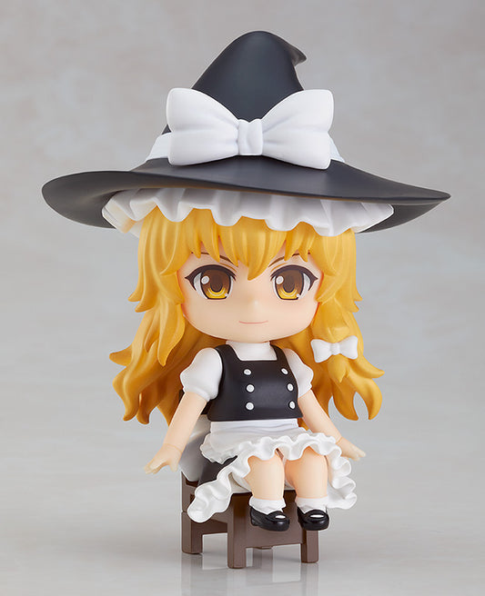 Nendoroid Swacchao! Marisa Kirisame - Nendoroid wholesale supplier