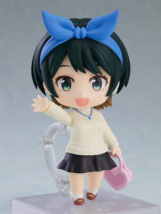 Nendoroid Ruka Sarashina - Nendoroid wholesale supplier