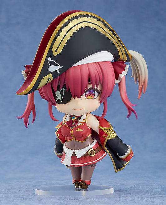 Nendoroid Houshou Marine - Nendoroid wholesale supplier