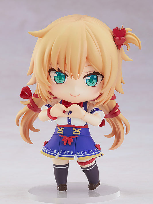 Nendoroid Akai Haato - Nendoroid wholesale supplier