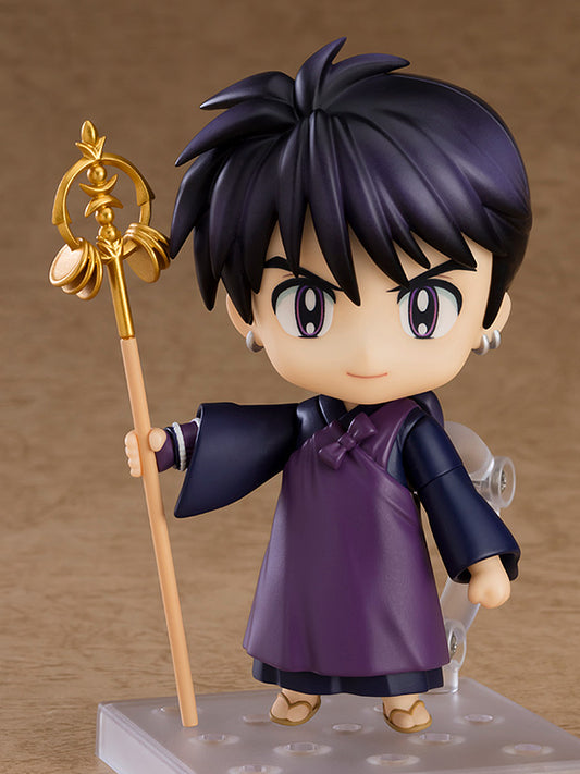 Nendoroid Miroku - Nendoroid wholesale supplier