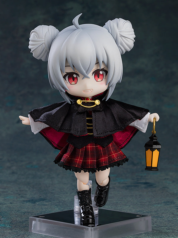 Nendoroid Doll Vampire: Milla - Nendoroid wholesale supplier