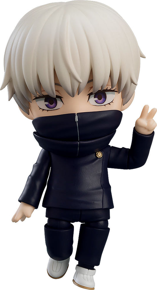Nendoroid Toge Inumaki - Nendoroid wholesale supplier