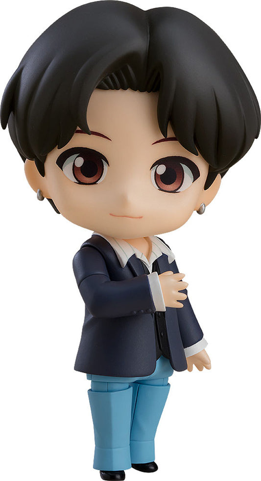 Nendoroid SUGA - Nendoroid wholesale supplier