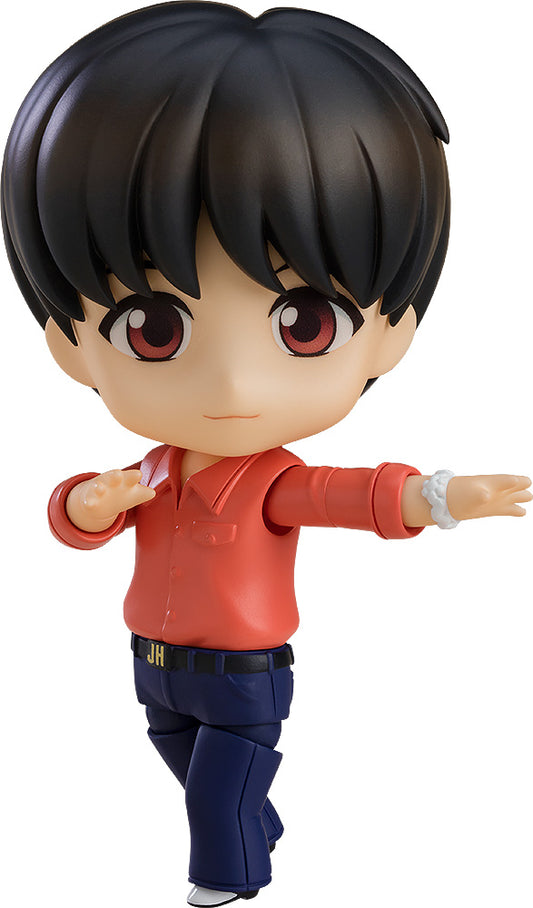 Nendoroid j-hope - Nendoroid wholesale supplier