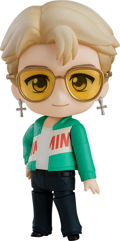 Nendoroid Jimin - Nendoroid wholesale supplier
