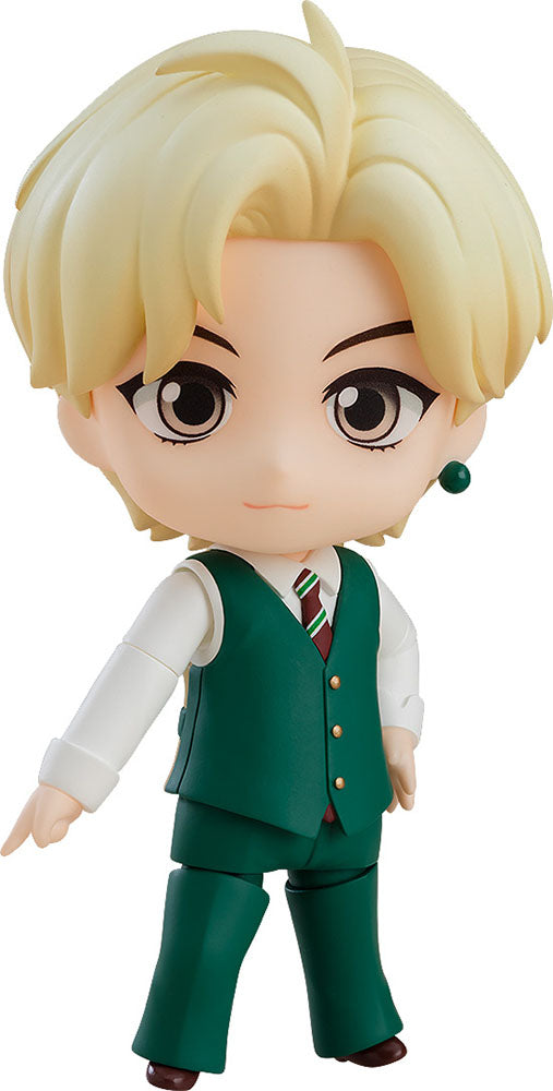Nendoroid V - Nendoroid wholesale supplier
