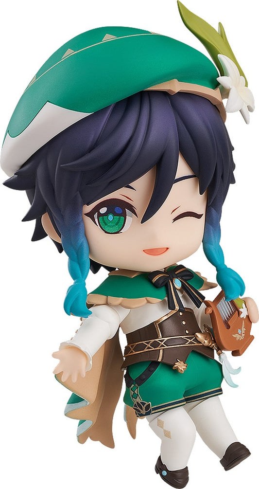 Nendoroid Venti - Nendoroid wholesale supplier