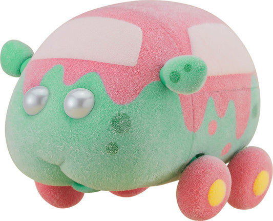 Nendoroid Zombie Shiromo - Nendoroid wholesale supplier