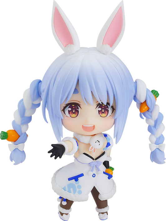 Nendoroid Usada Pekora - Nendoroid wholesale supplier