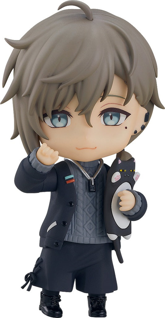 Nendoroid Kanae - Nendoroid wholesale supplier