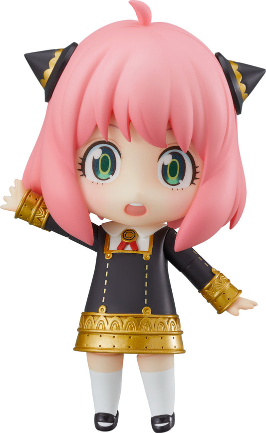 Nendoroid Anya Forger - Nendoroid wholesale supplier