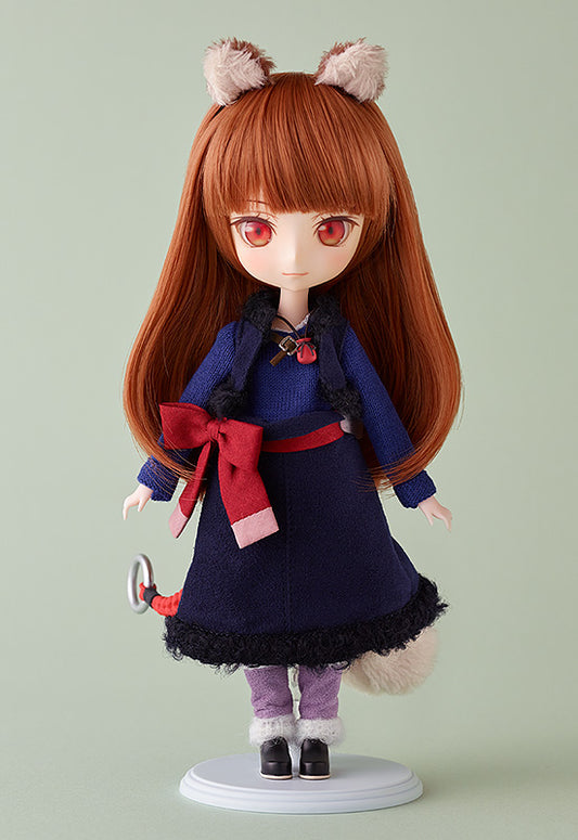 Harmonia humming Holo - POP UP PARADE wholesale