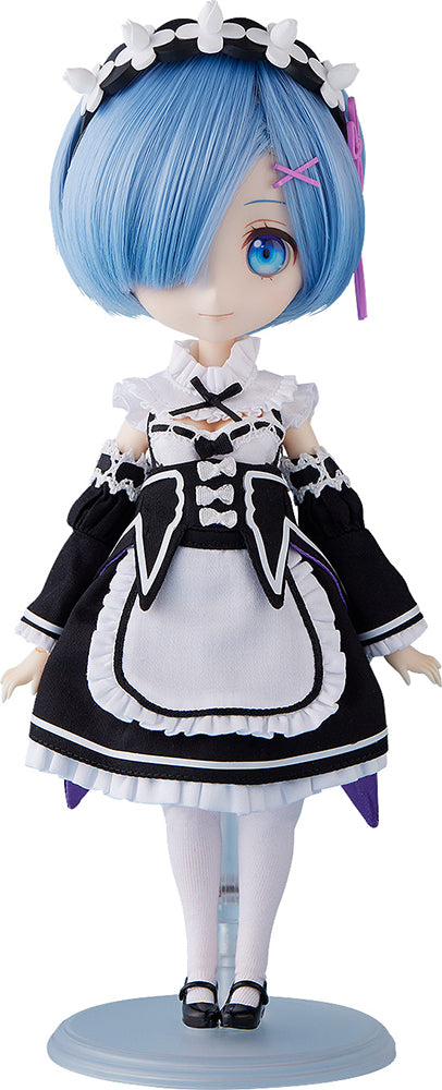 Harmonia humming Rem - Love Live figures wholesale