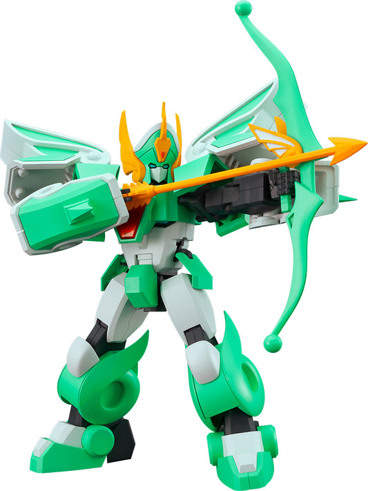 MODEROID Winzert - anime figures wholesale near me