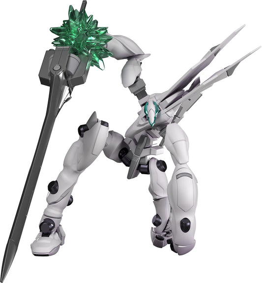 MODEROID Fafner Mark Sein - anime merch supplier USA