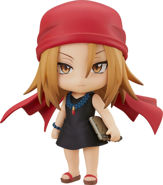 Nendoroid Anna Kyoyama - Nendoroid wholesale supplier
