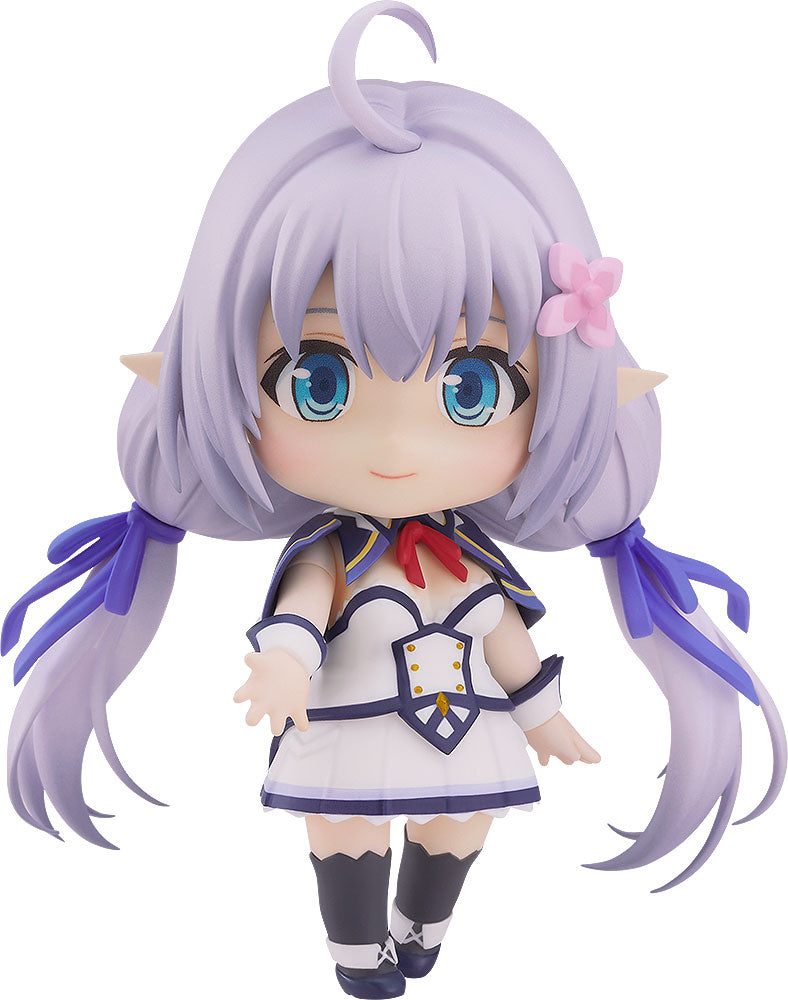 Nendoroid Ireena - Nendoroid wholesale supplier