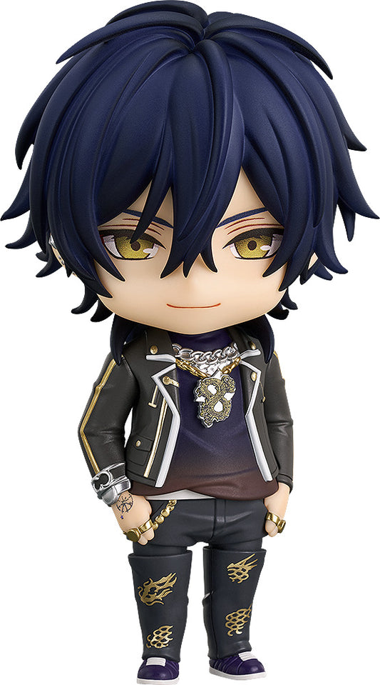 Nendoroid Haruomi Shingu - Nendoroid wholesale supplier