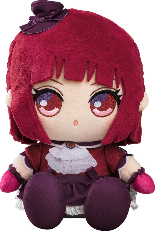 Plushie Kana Arima - wholesale anime plush toys