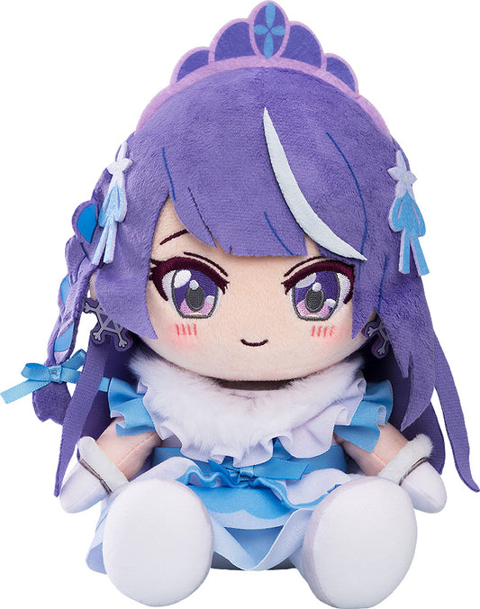 Plushie Kokorone Awayuki - wholesale anime plush toys