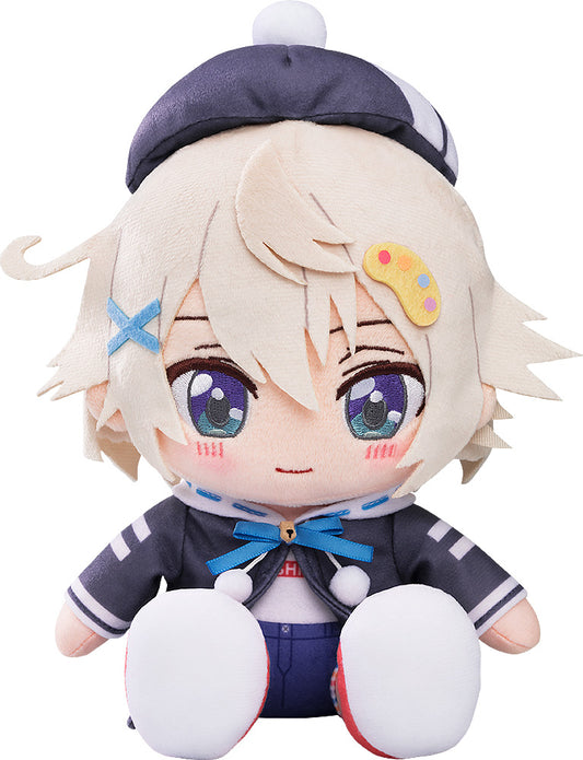 Plushie Kokorone Irodori Mashiro - wholesale anime plush toys