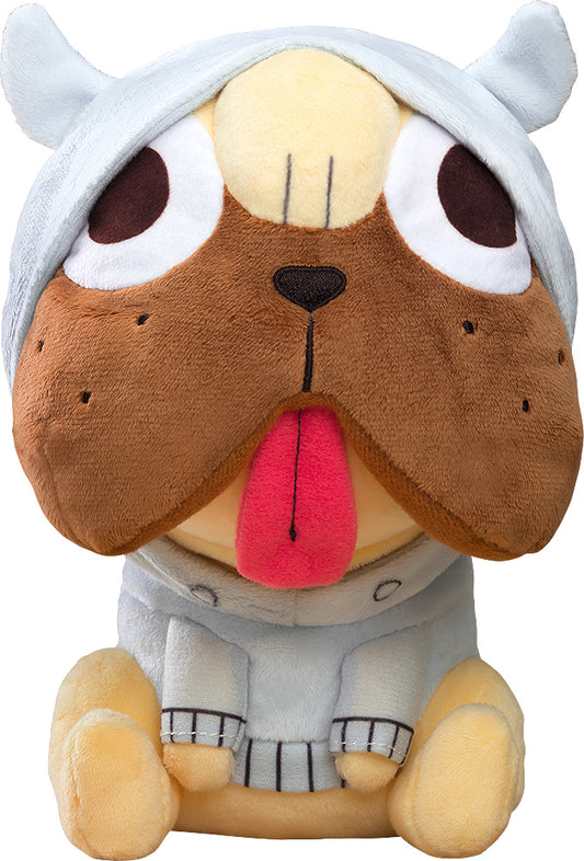 Plushie Guts - wholesale anime plush toys