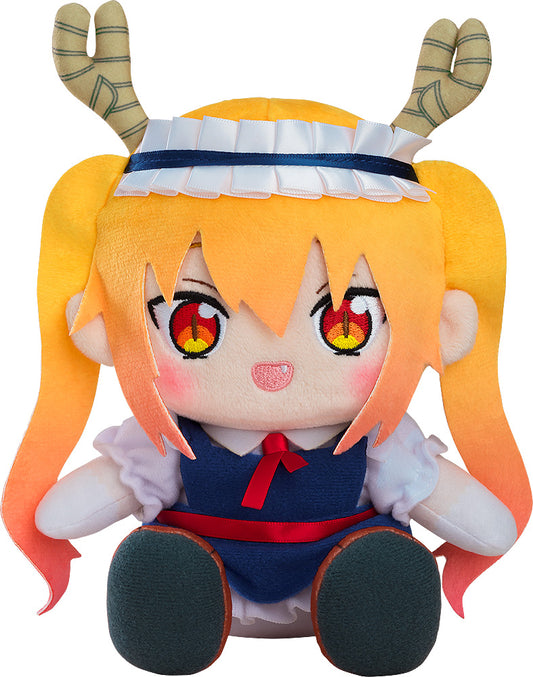 Plushie Tohru - wholesale anime plush toys