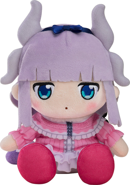 Plushie Kanna - wholesale anime plush toys