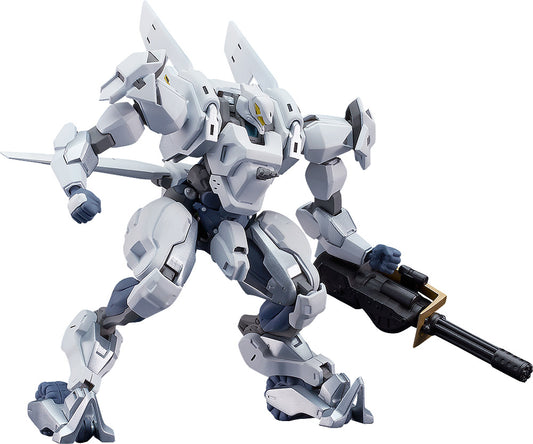 MODEROID M2 Exceed Rhino - Banpresto wholesale supplier
