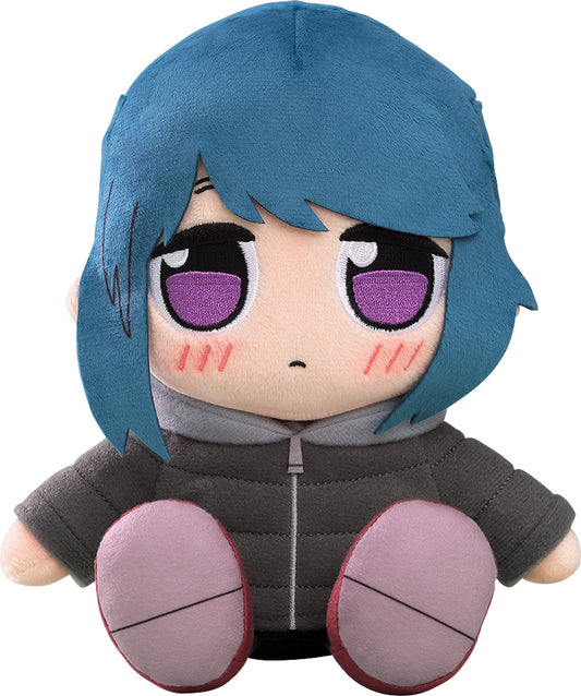 Kuripan Plushie Rin Shima - wholesale anime plush toys