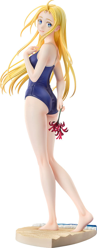 Ushio Kofune - anime figure wholesale price list